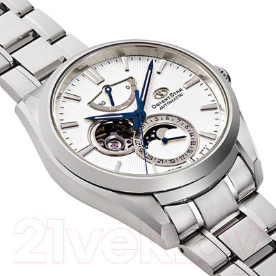 Изображение товара Часы наручные мужские Orient RE-AY0002S