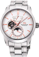 

Часы наручные мужские Orient, RE-AY0003S