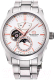Миниатюра изображения товара Часы наручные мужские Orient RE-AY0003S