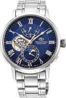 

Часы наручные мужские Orient, RE-AY0103L