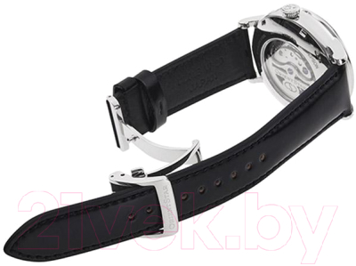 Изображение товара Часы наручные мужские Orient RE-AY0106S