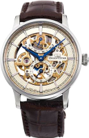 

Часы наручные мужские Orient, RE-AZ0001S