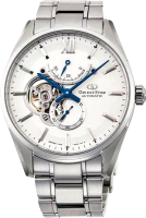 Часы наручные мужские Orient RE-HJ0001S - 