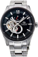 

Часы наручные мужские Orient, RE-HJ0003B