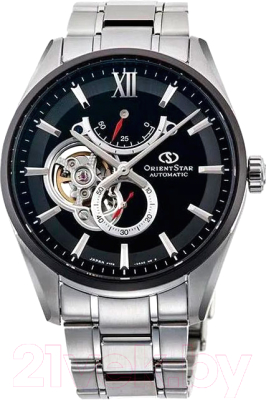 Изображение товара Часы наручные мужские Orient RE-HJ0003B