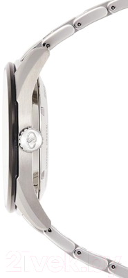 Изображение товара Часы наручные мужские Orient RE-HJ0003B