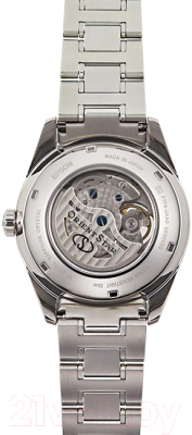 Изображение товара Часы наручные мужские Orient RE-HJ0003B