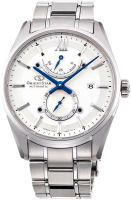 Часы наручные мужские Orient RE-HK0001S - 