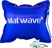 Кислородная подушка Matwave 75L / 05.4485-75L - 