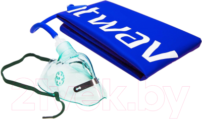 Изображение товара Кислородная подушка Matwave 75L / 05.4485-75L