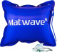 Миниатюра изображения товара Кислородная подушка Matwave 75L / 05.4485-75L
