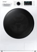 

Стирально-сушильная машина Samsung, WD70AAS42BE/LP