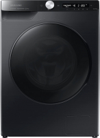 

Стиральная машина Samsung, WW80A6L28BB/LP