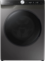

Стиральная машина Samsung, WW80A6L28BX/LP