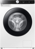 Стиральная машина Samsung WW90A6S48AE/LP - 