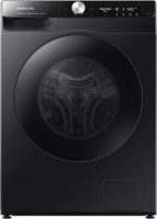 

Стиральная машина Samsung, WW90A7M48PB/LP