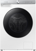 Стиральная машина Samsung WW90A7M48PH/LP - 