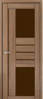 

Дверь межкомнатная MDF Techno, Dominika Classic 523 90x200