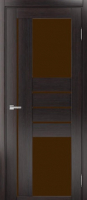 

Дверь межкомнатная MDF Techno, Dominika Classic 523 50x200