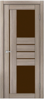 

Дверь межкомнатная MDF Techno, Dominika Classic 523 80x200
