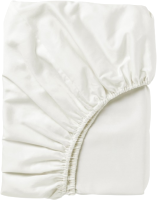 Наматрасник в кроватку Incanto Dry Sleep на резинке 85x60 - 