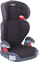 

Автокресло Graco, Junior Maxi / 8E296BLCEU