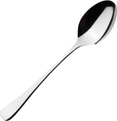 

Столовая ложка, Toscana кт1982