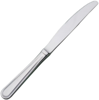 Столовый нож Luxstahl Kult кт292 - 