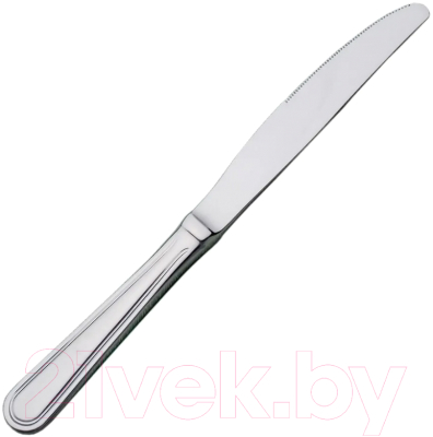 Столовый нож Luxstahl Kult кт292