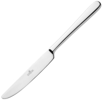 Столовый нож Luxstahl Madrid кт2608 - 