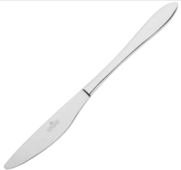 Столовый нож Luxstahl Marselles кт2428 - 