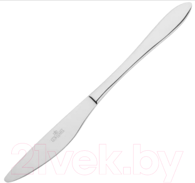 Столовый нож Luxstahl Marselles кт2428