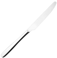 Столовый нож Luxstahl Nizza кт1980 - 