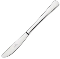 Столовый нож Luxstahl Oxford кт2600 - 