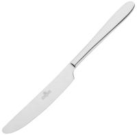 Столовый нож Luxstahl Parma кт1876 - 