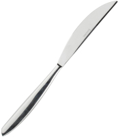 Столовый нож Luxstahl Rimini кт1783 - 