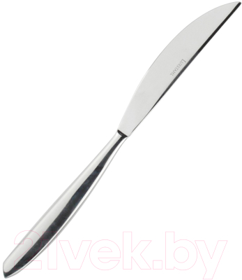 Столовый нож Luxstahl Rimini кт1783