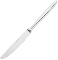 Столовый нож Luxstahl Signum кт297 - 