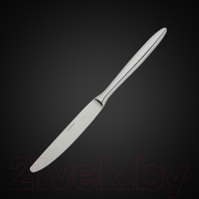 Столовый нож Luxstahl Signum кт297