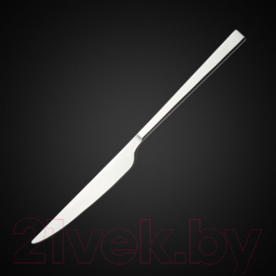Столовый нож Luxstahl Tokio кт1994