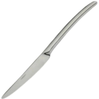 Столовый нож Luxstahl Аляска кт1667 - 