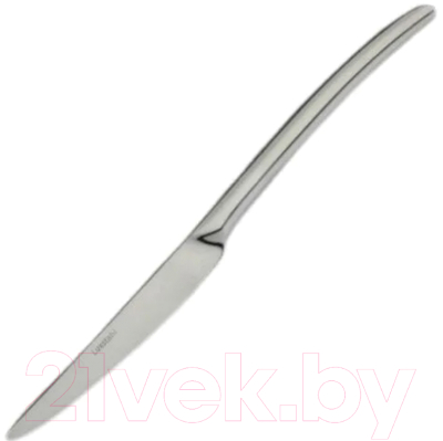 Столовый нож Luxstahl Аляска кт1667