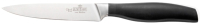 Нож Luxstahl Chef кт1301 - 