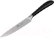 Нож Luxstahl Pro кт3007 - 
