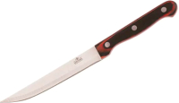 

Нож Luxstahl, Redwood кт2520