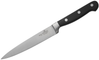 Нож Luxstahl Profi кт1018 - 