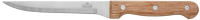 Нож Luxstahl Palewood кт2525 - 