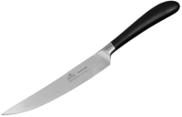Нож Luxstahl Kitchen Pro кт3006 - 