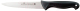 Нож Luxstahl Colour кт1804 - 
