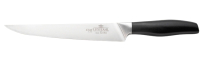 Нож Luxstahl Chef Luxstahl кт1304 - 